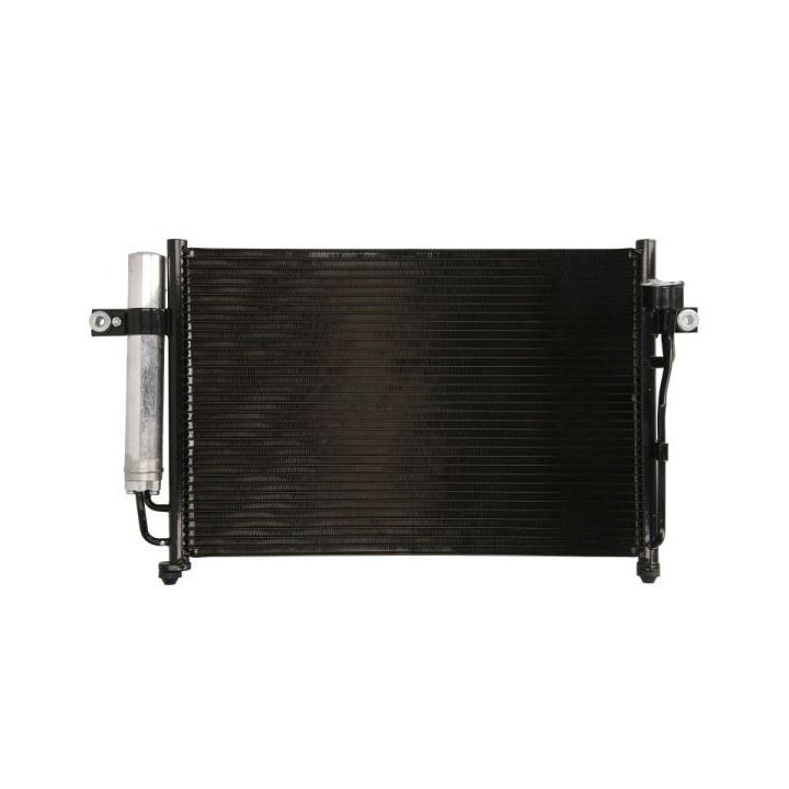 Kondensatorius, oro kondicionierius THERMOTEC KTT110440