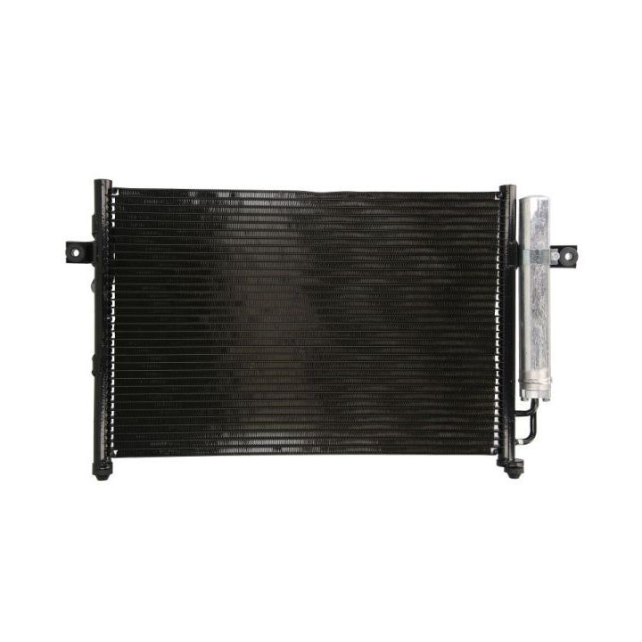 Kondensatorius, oro kondicionierius THERMOTEC KTT110440