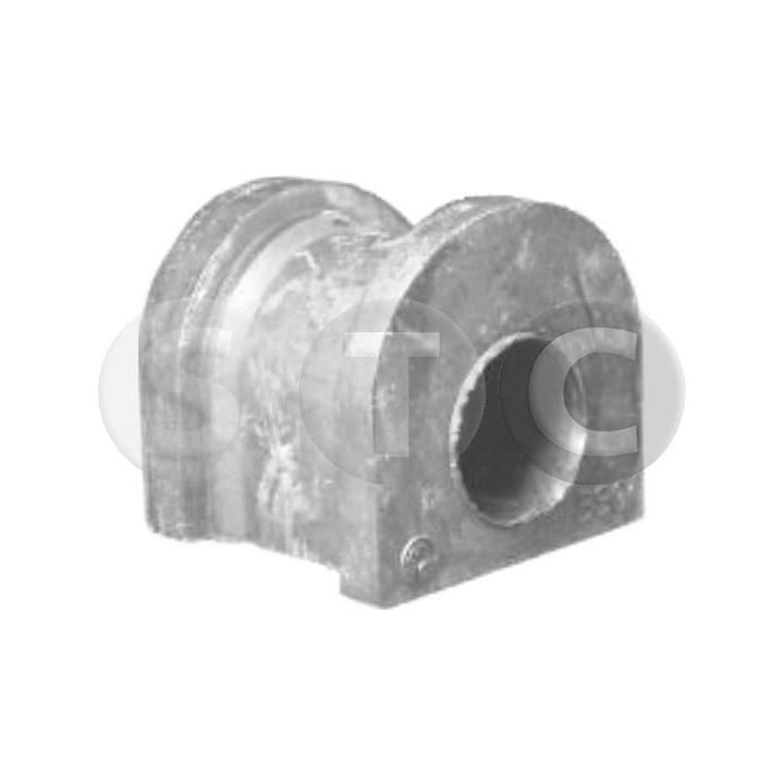 įvorė, stabilizatorius STC T444169