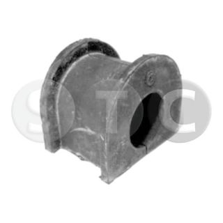 įvorė, stabilizatorius STC T444172