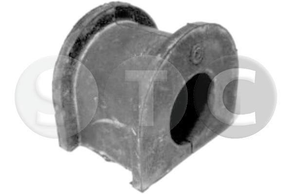 įvorė, stabilizatorius STC T444172