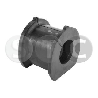 įvorė, stabilizatorius STC T444174