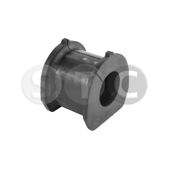 įvorė, stabilizatorius STC T444174