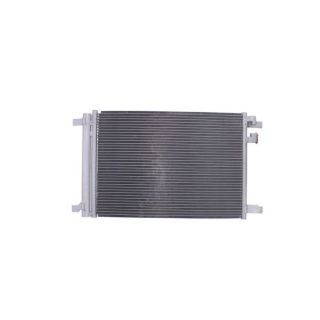 Kondensatorius, oro kondicionierius THERMOTEC KTT110443