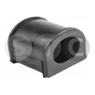 įvorė, stabilizatorius STC T444179