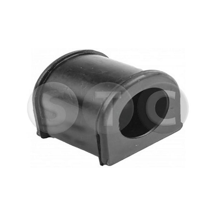 įvorė, stabilizatorius STC T444179