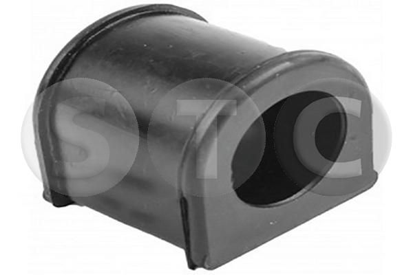 įvorė, stabilizatorius STC T444179