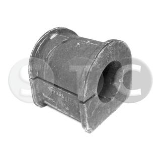 įvorė, stabilizatorius STC T444180