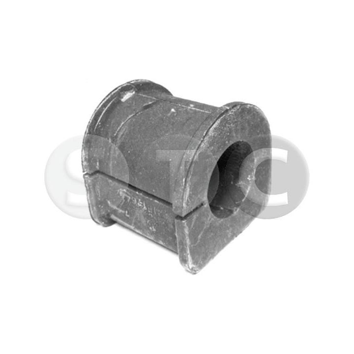 įvorė, stabilizatorius STC T444180