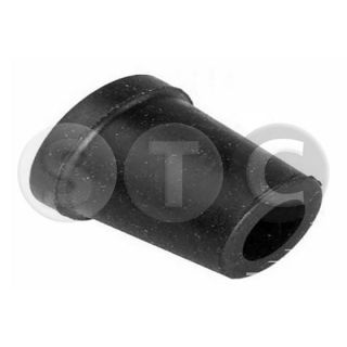 įvorė, stabilizatorius STC T444184