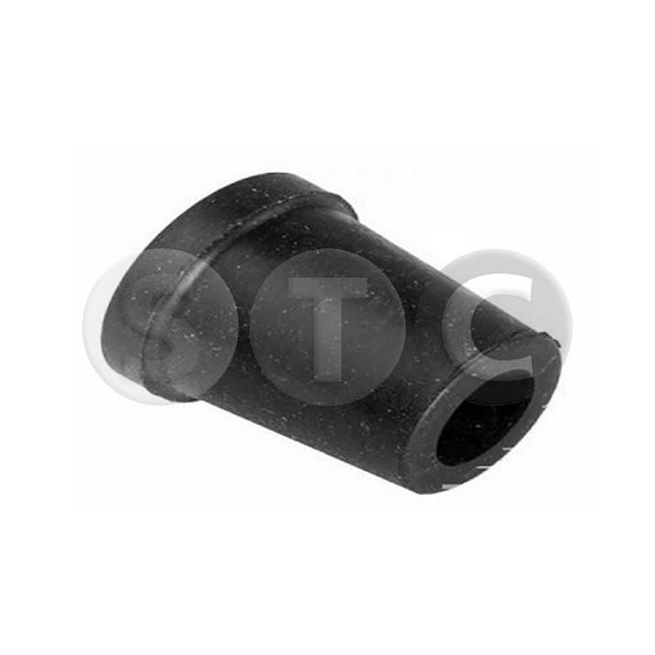 įvorė, stabilizatorius STC T444184