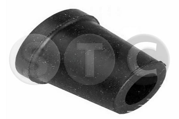 įvorė, stabilizatorius STC T444184