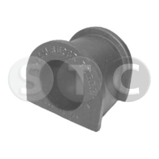 įvorė, stabilizatorius STC T444185