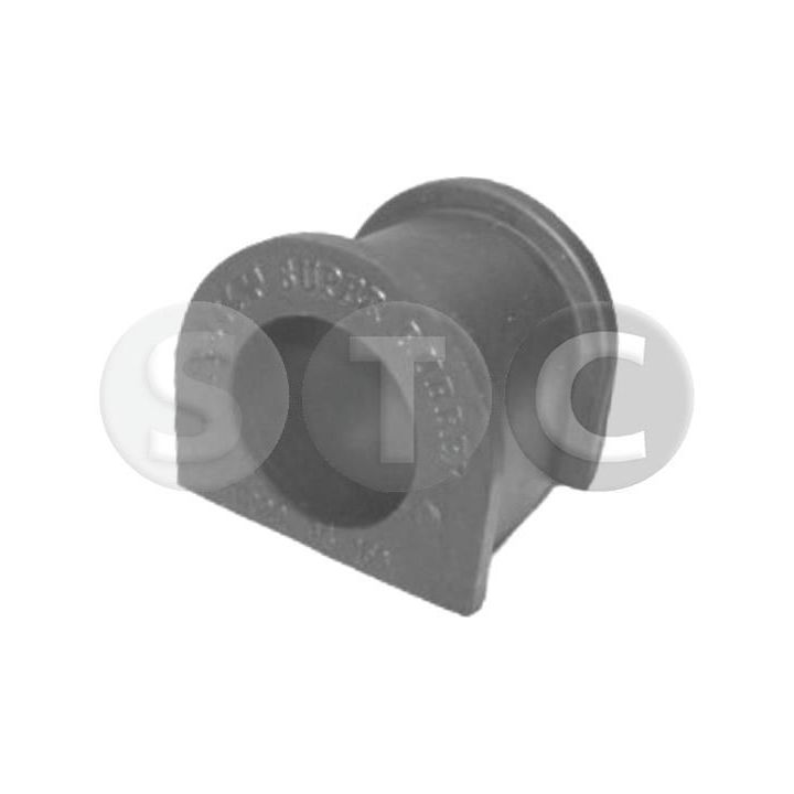 įvorė, stabilizatorius STC T444185