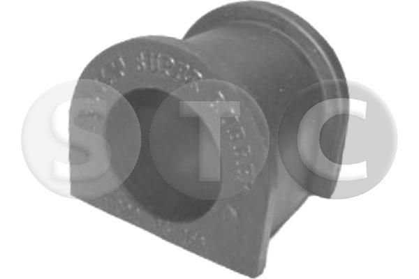 įvorė, stabilizatorius STC T444185