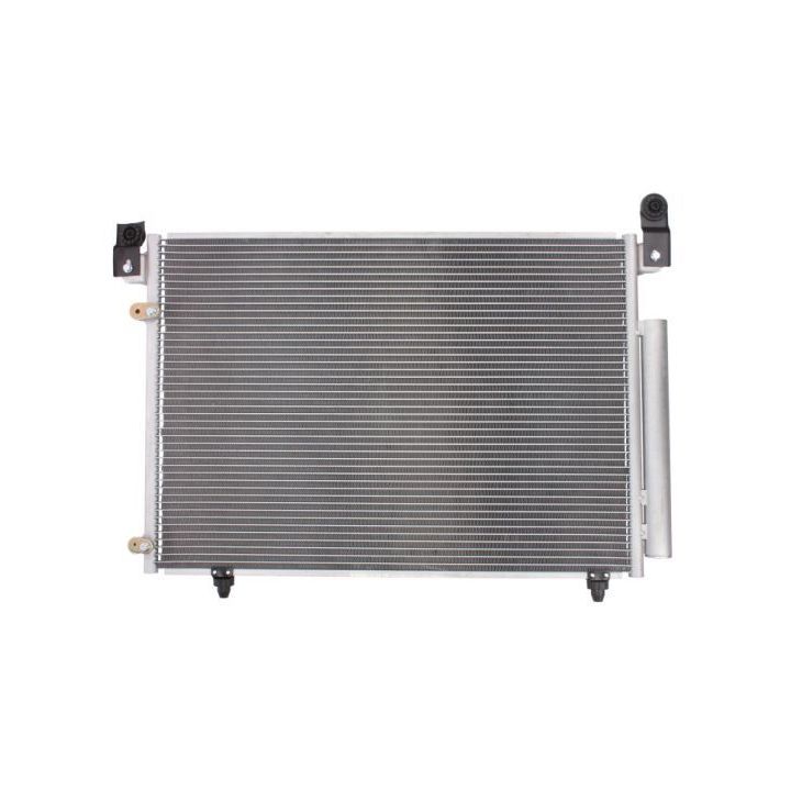 Kondensatorius, oro kondicionierius THERMOTEC KTT110448