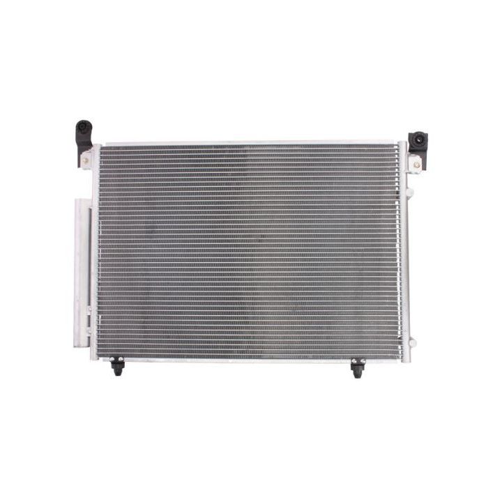 Kondensatorius, oro kondicionierius THERMOTEC KTT110448