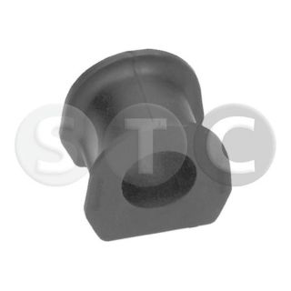 įvorė, stabilizatorius STC T444195