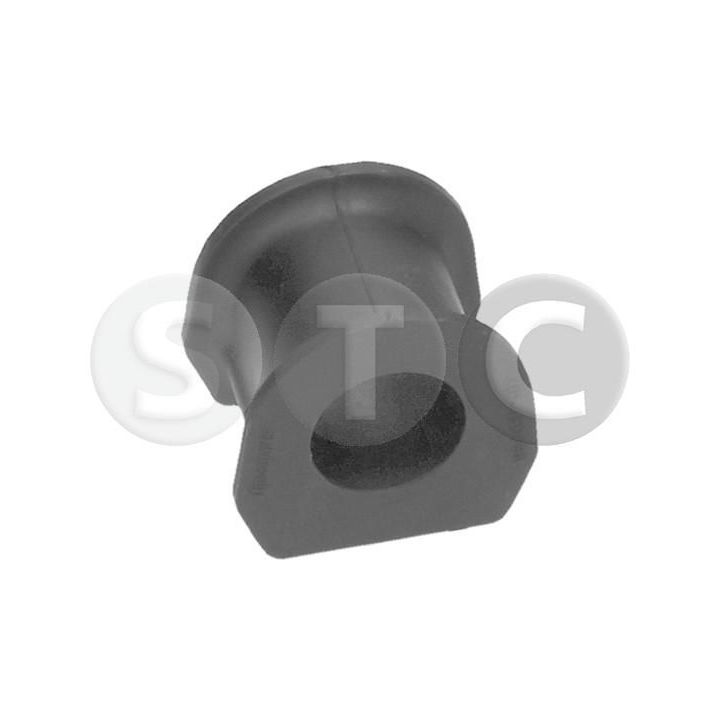 įvorė, stabilizatorius STC T444195