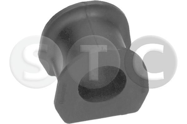 įvorė, stabilizatorius STC T444195