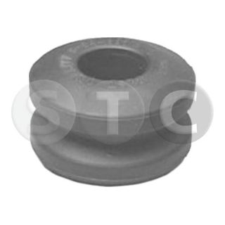 įvorė, stabilizatorius STC T444196