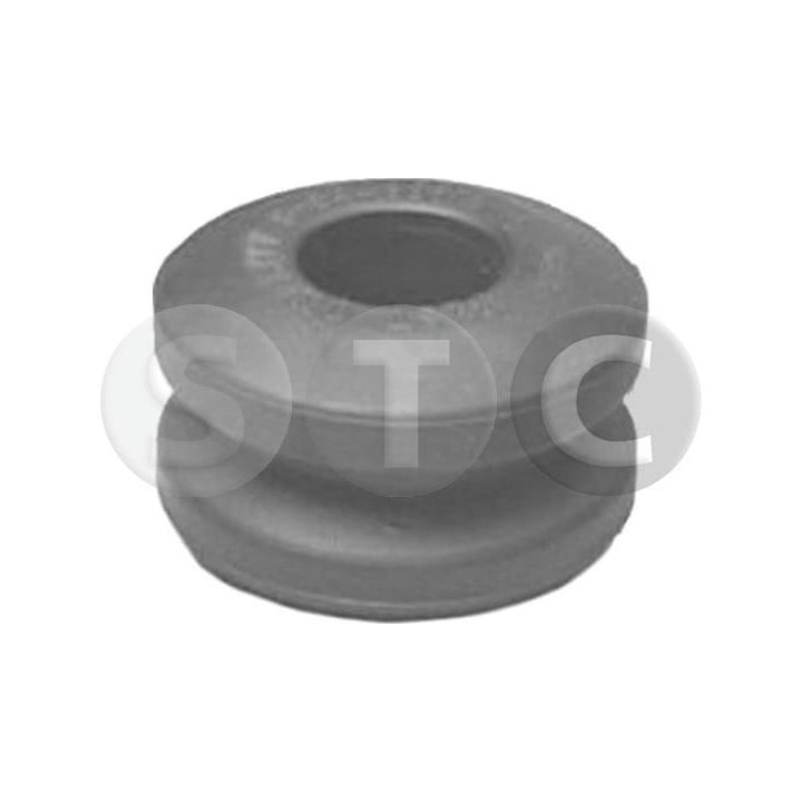 įvorė, stabilizatorius STC T444196