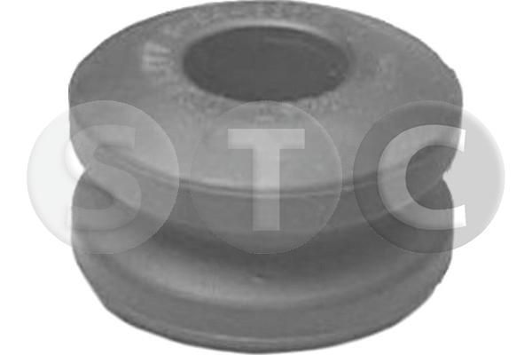 įvorė, stabilizatorius STC T444196