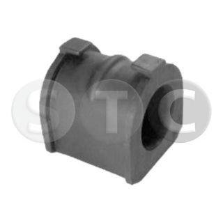 įvorė, stabilizatorius STC T444199