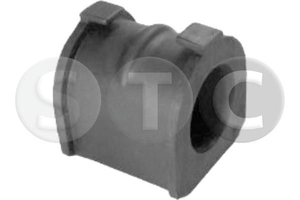 įvorė, stabilizatorius STC T444199