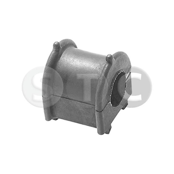 įvorė, stabilizatorius STC T444201