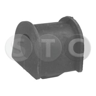 įvorė, stabilizatorius STC T444206