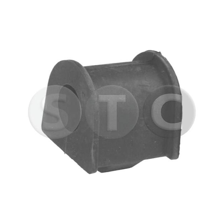 įvorė, stabilizatorius STC T444206