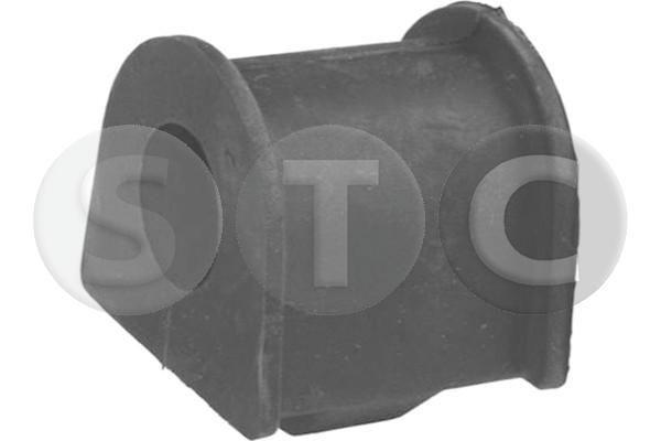 įvorė, stabilizatorius STC T444206