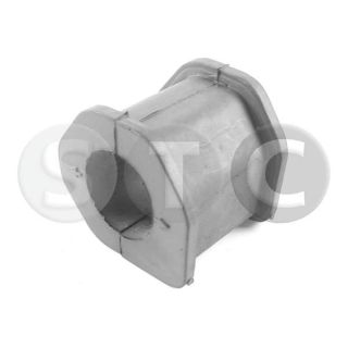 įvorė, stabilizatorius STC T444207