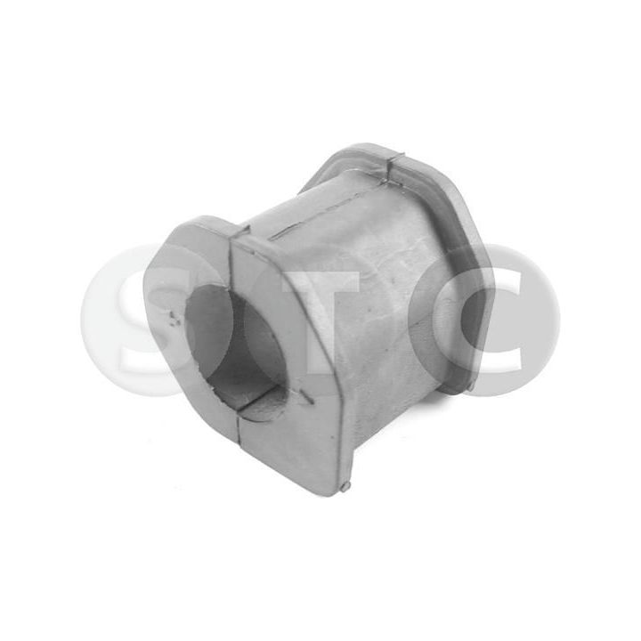 įvorė, stabilizatorius STC T444207