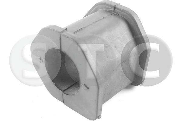 įvorė, stabilizatorius STC T444207