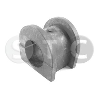 įvorė, stabilizatorius STC T444209