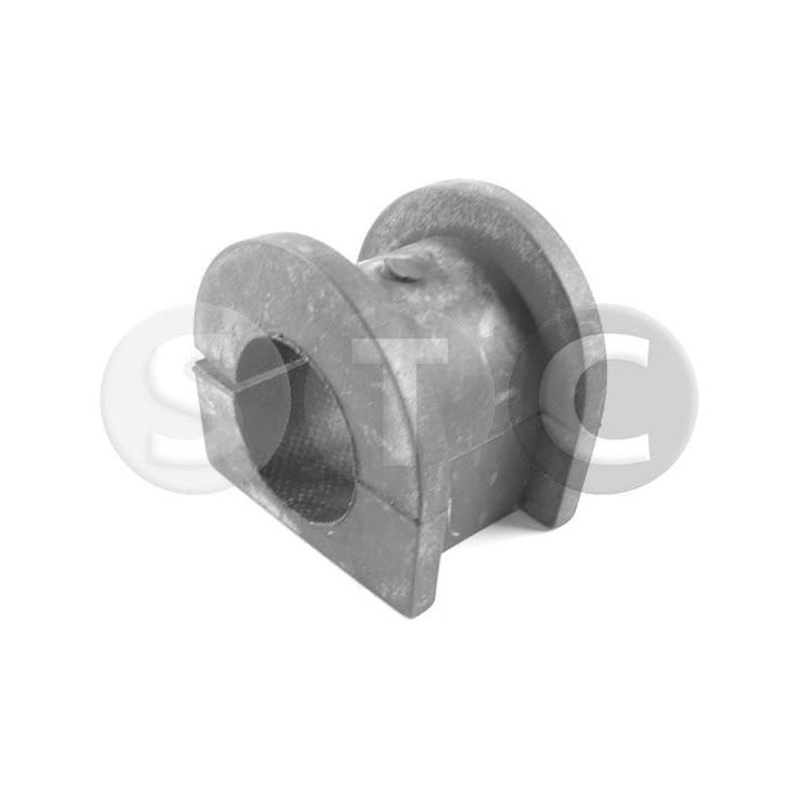 įvorė, stabilizatorius STC T444209