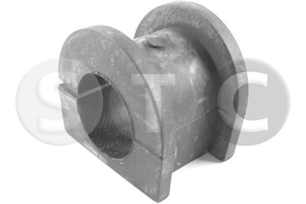 įvorė, stabilizatorius STC T444209