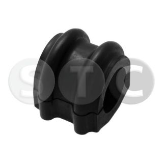 įvorė, stabilizatorius STC T444210