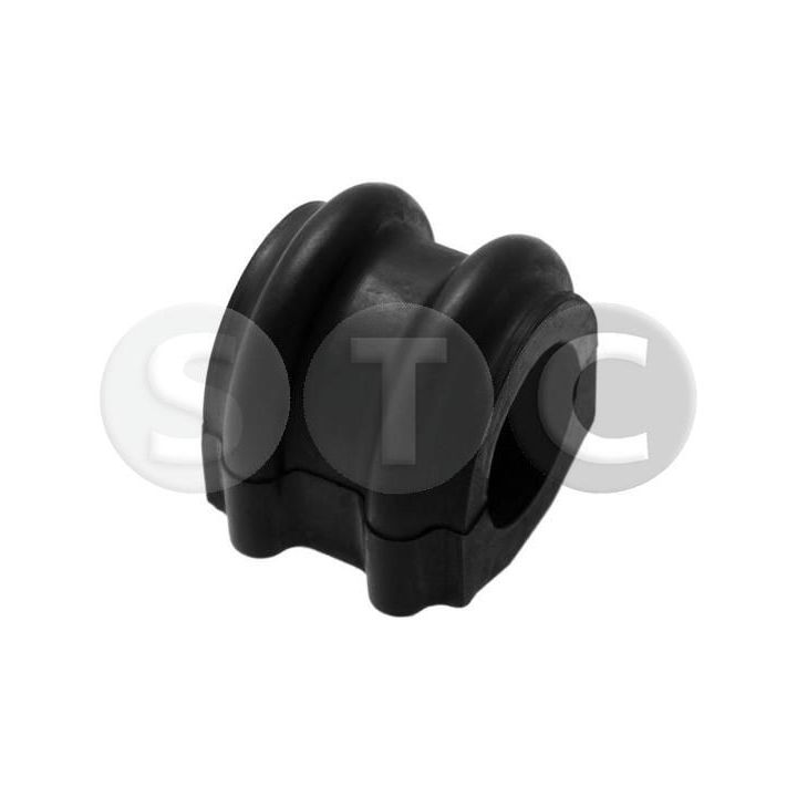 įvorė, stabilizatorius STC T444210