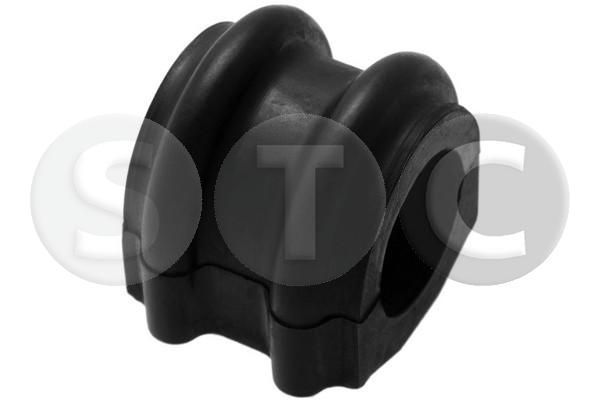 įvorė, stabilizatorius STC T444210