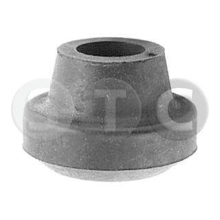 įvorė, stabilizatorius STC T444211