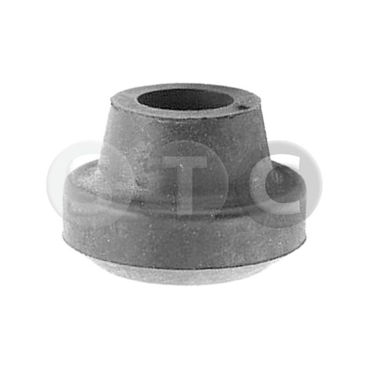 įvorė, stabilizatorius STC T444211