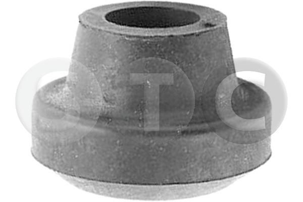 įvorė, stabilizatorius STC T444211