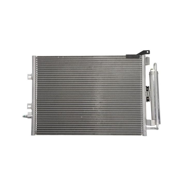 Kondensatorius, oro kondicionierius THERMOTEC KTT110457