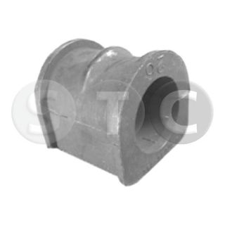 įvorė, stabilizatorius STC T444213