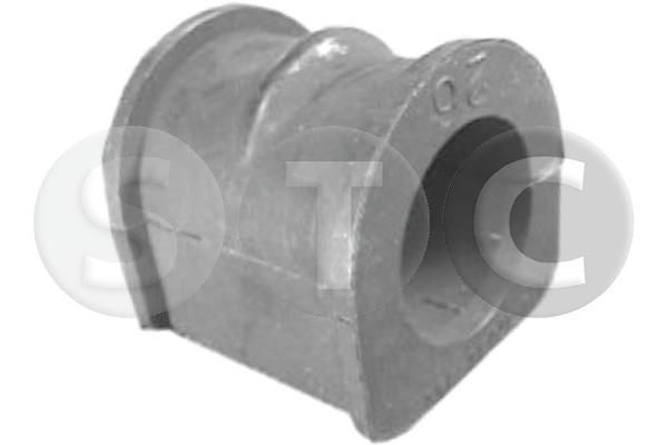 įvorė, stabilizatorius STC T444213