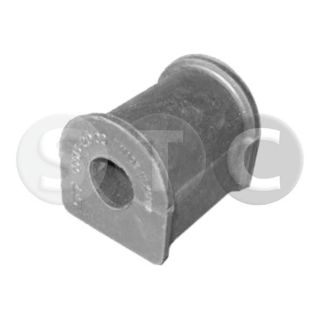 įvorė, stabilizatorius STC T444215