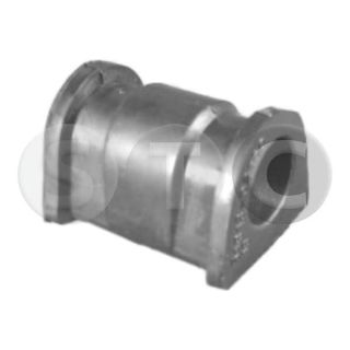 įvorė, stabilizatorius STC T444218